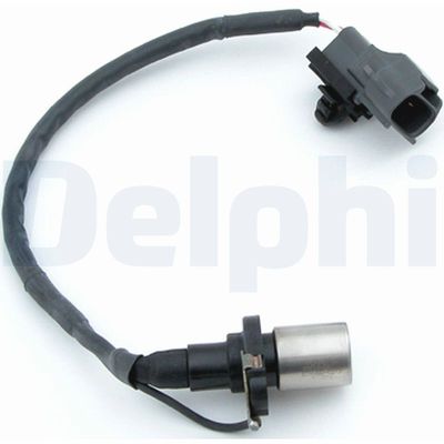 Impulsu devējs, Kloķvārpsta DELPHI SS10196-11B1