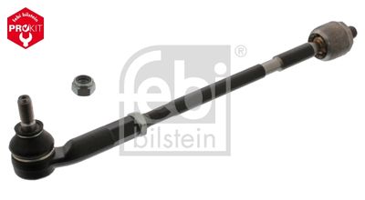 Stūres šķērsstiepnis FEBI BILSTEIN 45009