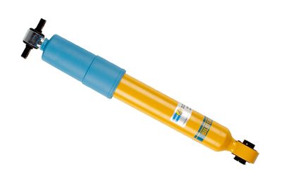 Амортизатор BILSTEIN 24-066761