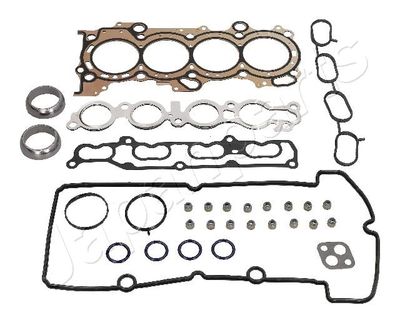 Комплект прокладок, головка цилиндра JAPANPARTS KG-820