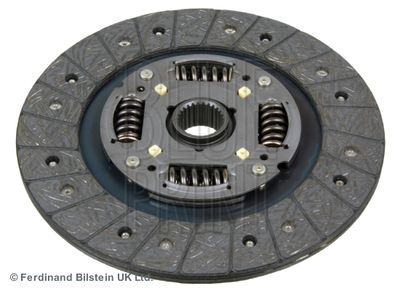 Sajūga disks BLUE PRINT ADU173113