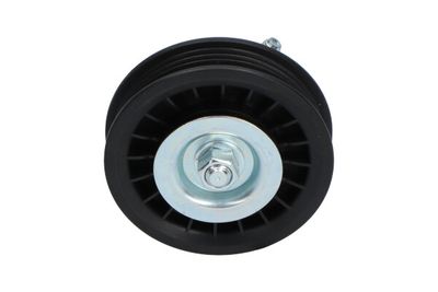 Spriegotājrullītis, Ķīļrievu siksna KAVO PARTS DTP-6501