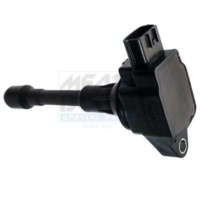 Катушка зажигания MEAT & DORIA 10658