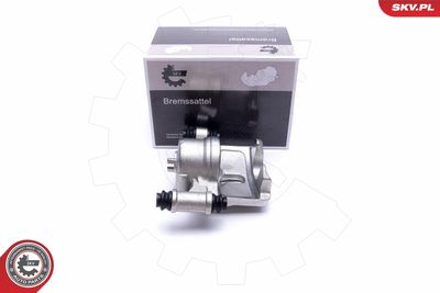 Тормозной суппорт ESEN SKV 46SKV921
