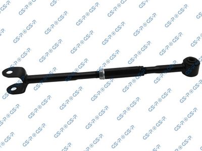 Neatkarīgās balstiekārtas svira, Riteņa piekare GSP S062299