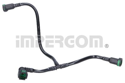 Degvielas vads ORIGINAL IMPERIUM 85136