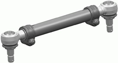 Stūres garenstiepnis LEMFÖRDER 27483 02