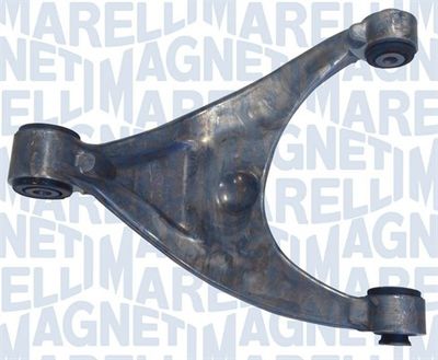 Рычаг независимой подвески колеса, подвеска колеса MAGNETI MARELLI 301181343300
