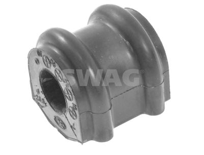 Опора, стабилизатор SWAG 90 94 1470