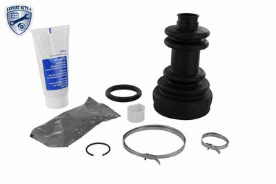 Комплект пыльника, приводной вал VAICO V24-0185