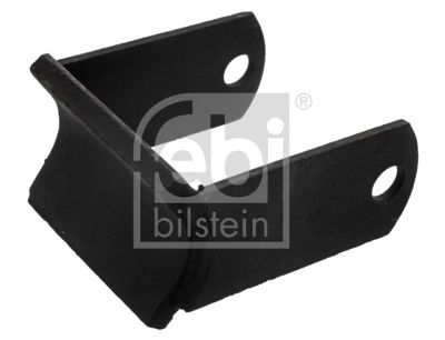 Auss, Atsperes iekare FEBI BILSTEIN 07901