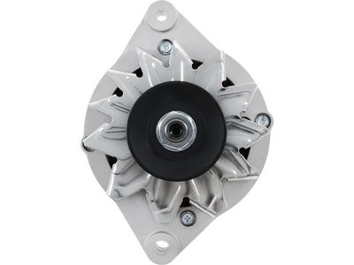 Ģenerators AS-PL A9663S