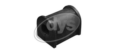 Piekare, Stabilizators DYS 75-27232