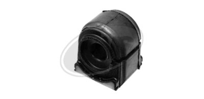 Piekare, Stabilizators DYS 75-24929