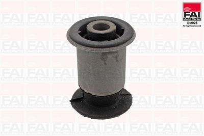 Подвеска, рычаг независимой подвески колеса FAI AutoParts SS2222