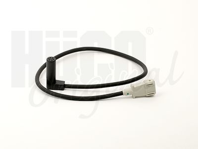 Датчик импульсов HITACHI 138303