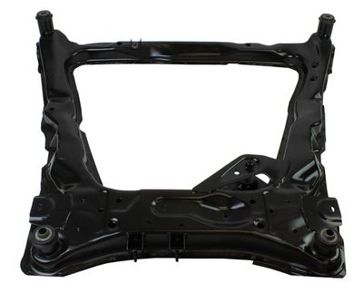 Palīgrāmis/Agregātu balsts MAXGEAR 72-6289