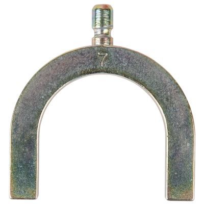 Instruments KS TOOLS 700.1647