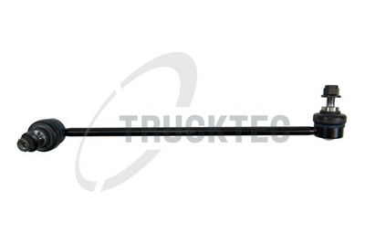 Stiepnis/Atsaite, Stabilizators TRUCKTEC AUTOMOTIVE 08.31.159