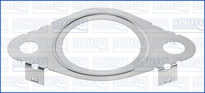 Blīve, Izplūdes caurule AJUSA 01860100
