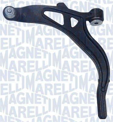 Vikšro valdymo svirtis MAGNETI MARELLI 301181355600