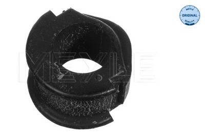 Опора, стабилизатор MEYLE 1004110018