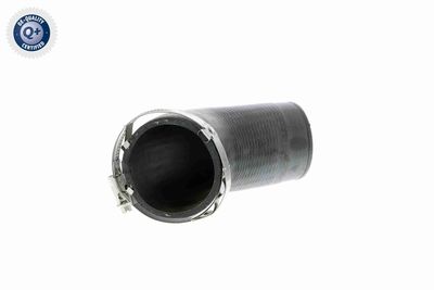 Трубка нагнетаемого воздуха VAICO V10-2855