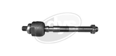 Осевой шарнир, рулевая тяга DYS 24-20245