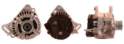 Генератор DRI 2113091102