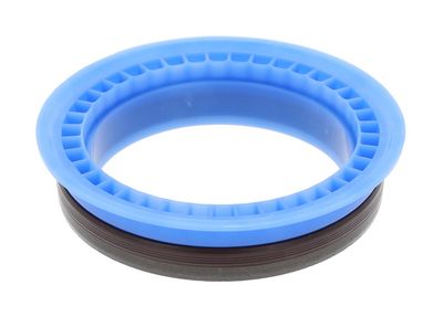 Уплотняющее кольцо, коленчатый вал CORTECO 12014728B