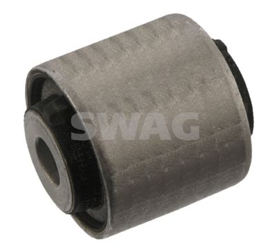 Piekare, Šķērssvira SWAG 10 94 0973