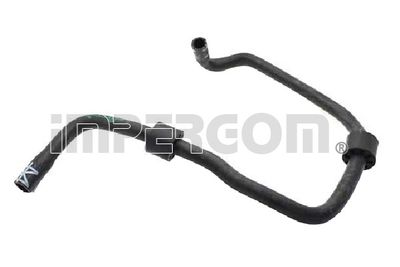 Radiatora cauruļvads ORIGINAL IMPERIUM 230101