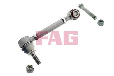 Õõtshoob, käändmik Schaeffler FAG 821 0344 10