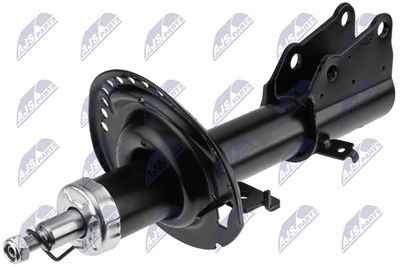 Амортизатор NTY A-RE-032