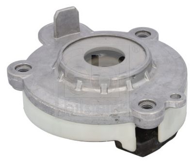 Amortizatora statnes balsts FEBI BILSTEIN 1000853