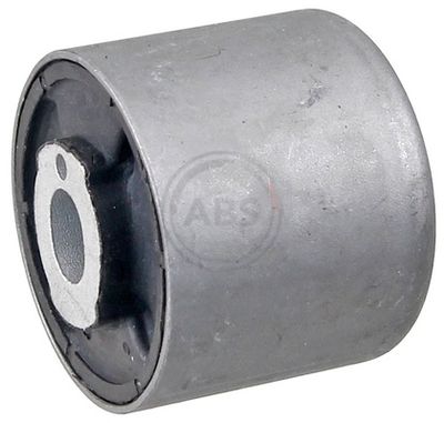 Piekare, Tilta sija A.B.S. 271703