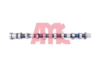 Распредвал AMC 647276