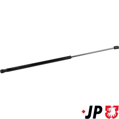 Газовая пружина, капот JP GROUP 4881202100