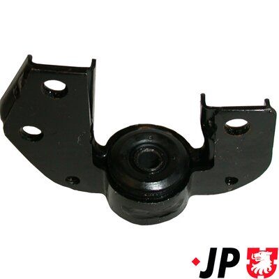 Bukse, Stabilizators JP GROUP 1240550580