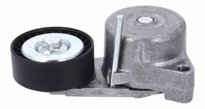 Siksnas spriegotājs, Ķīļsiksna VAICO V30-1720