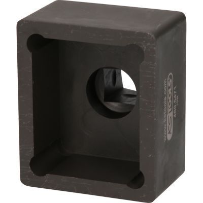 Muciņatslēga KS TOOLS 460.5471