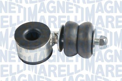 Ремкомплект, подшипник стабилизатора MAGNETI MARELLI 301191625870