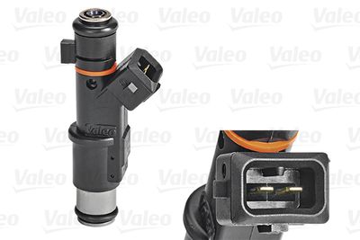 Sprausla VALEO 348005