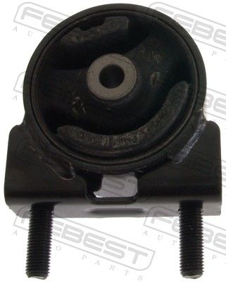 Подвеска, двигатель FEBEST SZM-021