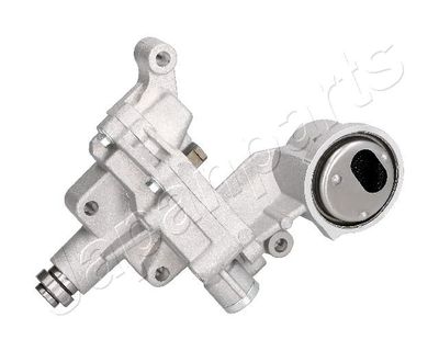 Масляный насос JAPANPARTS OP-NS13