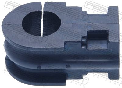 Piekare, Stabilizators FEBEST NSB-C25F
