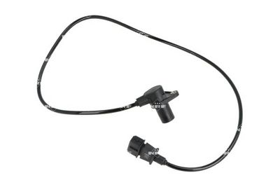 Датчик импульсов NRF 755257