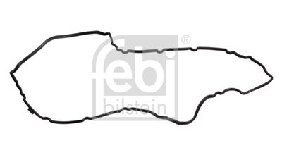 Прокладка, крышка головки цилиндра FEBI BILSTEIN 103264