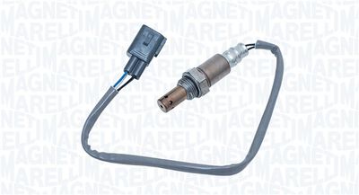 Лямбда-зонд MAGNETI MARELLI 466016355297