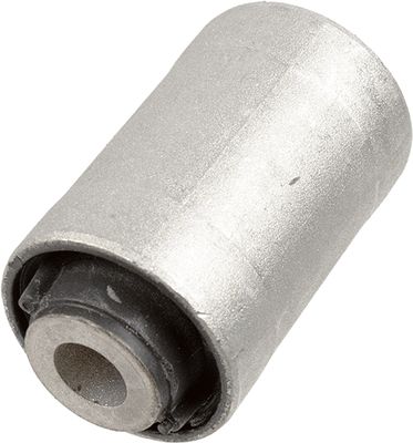 Piekare, Šķērssvira LEMFÖRDER 37023 01